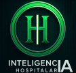 InteligencIA HospitalarIA